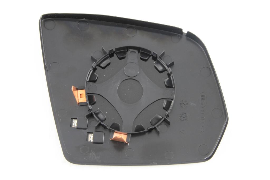 Espelho de retrovisor ALKAR AUTOMOTIVE S.A. ref. 6431697